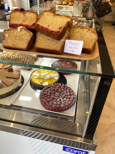 Le Traiteur Gourmet à Saint-Mandé