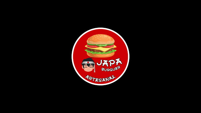 Japaburguer - Restaurante