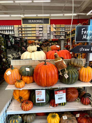 Craft Store «Michaels», reviews and photos, 20640 Homestead Rd, Cupertino, CA 95014, USA