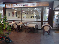 Photos du propriétaire du Restaurant La Cocotte des Halles à Bergerac - n°12