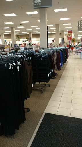 Department Store «Sears», reviews and photos, 195 N Broadway, Hicksville, NY 11801, USA