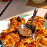 Photo n°1 de l'avis de Ana.i fait le 23/04/2023 à 21:49 sur le  Leitão no D' ouro à Porto