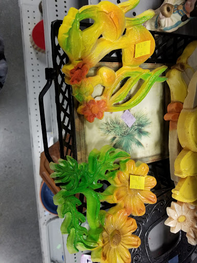 Donations Center «Goodwill - East Lancaster», reviews and photos