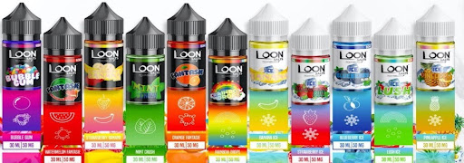 Cigar Shop «Woodbury Tobacco Cigars & E-Cigars», reviews and photos, 7060 Valley Creek Plaza #115, Woodbury, MN 55125, USA