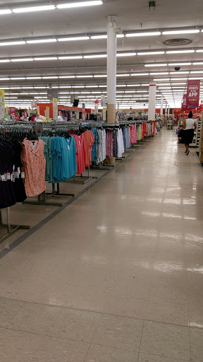 Department Store «Kmart», reviews and photos, 1020 Hamburg Turnpike, Wayne, NJ 07470, USA