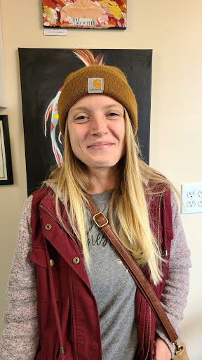 Explore sniper tattoo ideas, creative tattoo ideas in Traverse City, available at Pinups & Needles