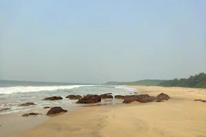 Padavane Beach image