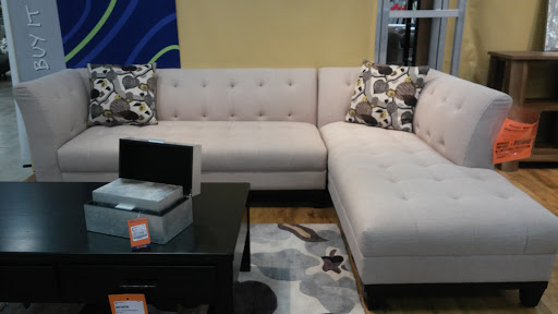 Furniture Store «Weekends Only Furniture & Mattress», reviews and photos, 14205 Manchester Rd, Manchester, MO 63011, USA