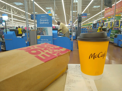 Tire Shop «Walmart Tires & Auto Parts», reviews and photos, 17650 Northwest 2nd Avenue, Miami, FL 33169, USA