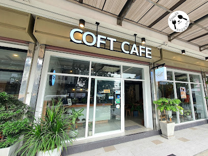COFT Cafe