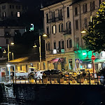 Photo n°8 de l'avis de Murray.e fait le 14/09/2023 à 12:00 sur le  Piazzetta Lago Di Como à Argegno