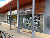 Photos du propriétaire du Pizzas à emporter Pizza Bellejouanne à Poitiers - n°1
