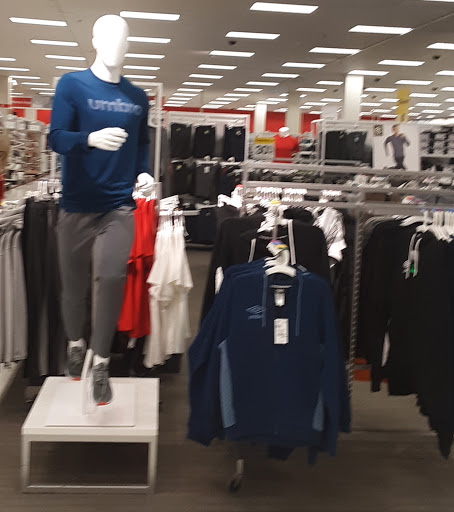 Department Store «Target», reviews and photos, 14070 Cedar Rd, University Heights, OH 44118, USA