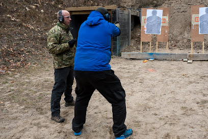 Chimera Firearms Training