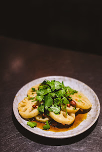 Photos du propriétaire du Aletinetine - Restaurant Chinois Paris 6 - n°15