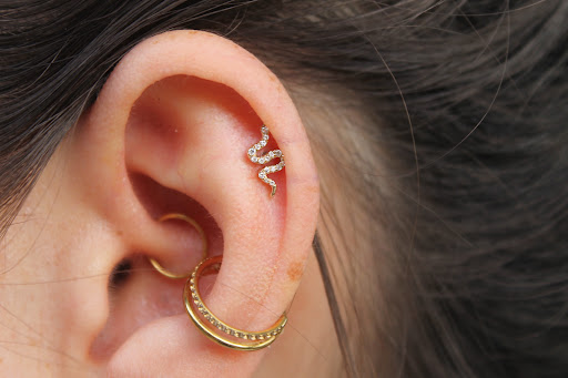 Explore tattoo ideas for men stencils, creative tattoo ideas in Lake Jackson, available at Seven Souls Piercings and Fine Jewelry