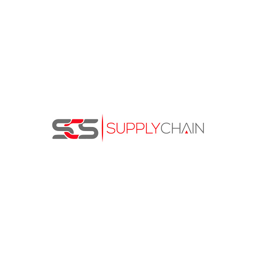 SCS Supply Chain