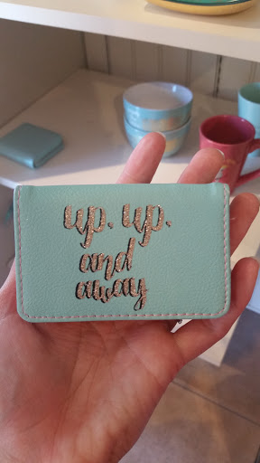 Fashion Accessories Store «Charming Charlie», reviews and photos, 13971 Town Center Blvd #500, Noblesville, IN 46060, USA