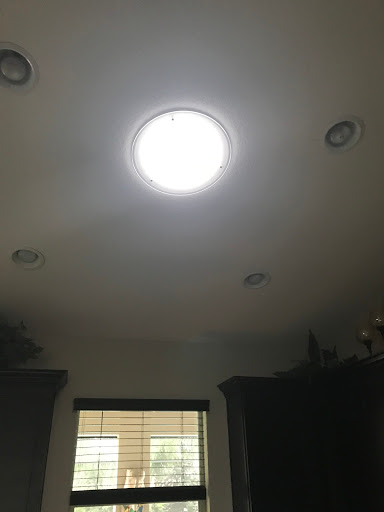 Solar Energy Equipment Supplier «The Solar Guys», reviews and photos