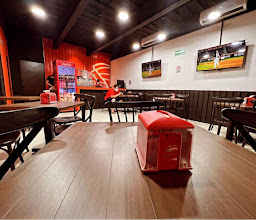 Like Terranorte photo