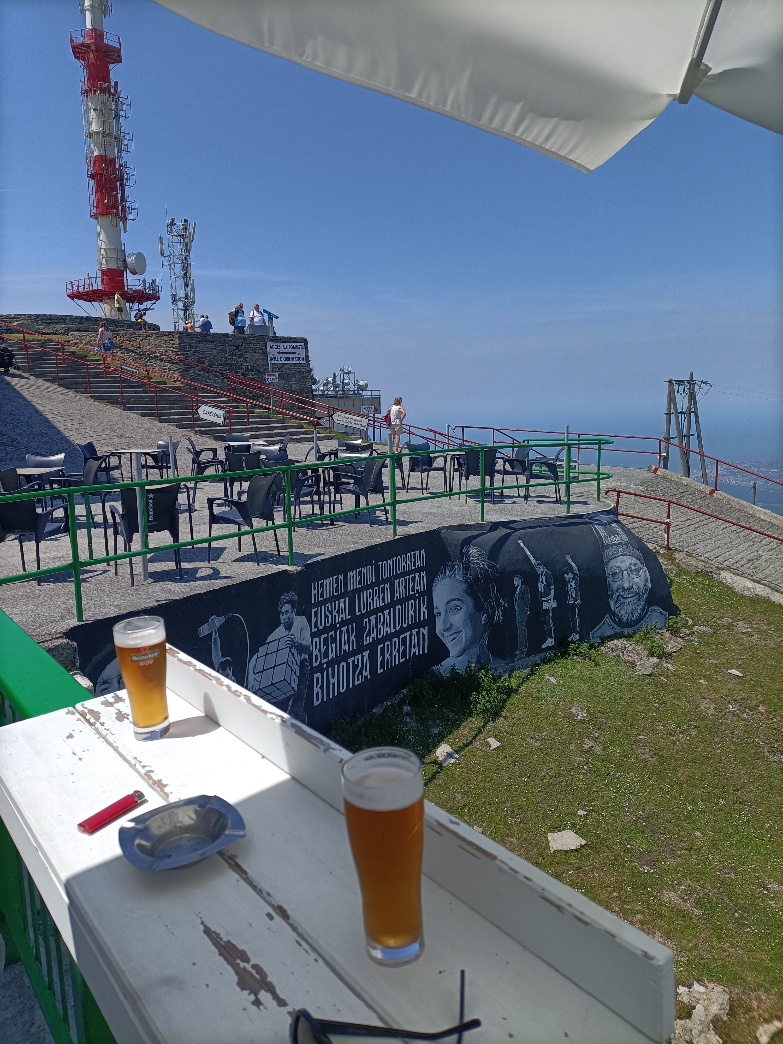 Photo n° 3 de l'avis de didier.A fait le 16/06/2023 à 01:58