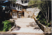 CDPC Landscape Architecture - Photo 6 - Car repair in Eugene, OR, Eugene