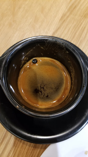 Cafe «New Moon Cafe», reviews and photos, 150 Cherry St, Burlington, VT 05401, USA