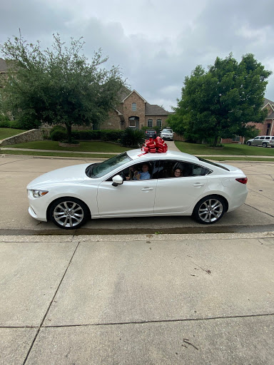 Used Car Dealer «Excellence Auto Direct», reviews and photos, 15510 Midway Rd, Addison, TX 75001, USA