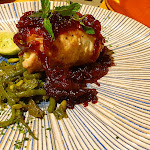 Photo n°17 de l'avis de Joshua.o fait le 25/07/2020 à 23:11 sur le  Ristorante Quattro mani à Palermo