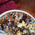 Photo n°7 de l'avis de HB9VAA. fait le 13/08/2022 à 16:43 sur le  Ristorante Rinazzo à Tortorici