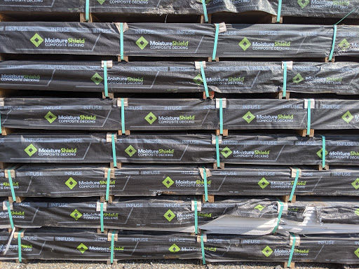 Lumber Store «Woodland Building Supply», reviews and photos, 4701 Woodland Ave, Philadelphia, PA 19143, USA