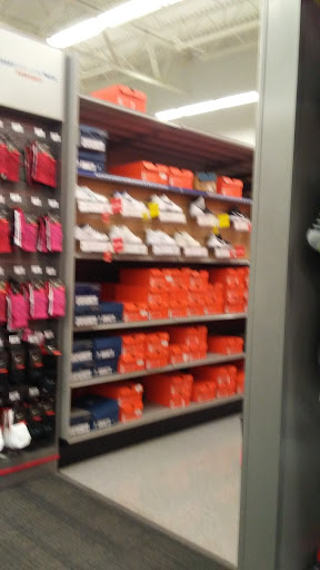 Sporting Goods Store «Academy Sports + Outdoors», reviews and photos, 8675 Concord Mills Boulevard, Concord, NC 28027, USA