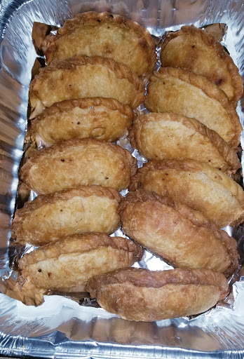 Grocery Store «Bean Oriental Grocery», reviews and photos, 3220 High St, Portsmouth, VA 23707, USA