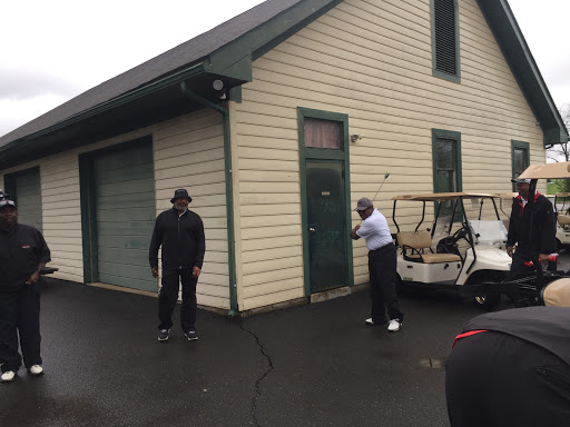 Golf Club «Skippack Golf Club At Evansburg State Park», reviews and photos, 1146 Stump Hall Rd, Skippack, PA 19474, USA