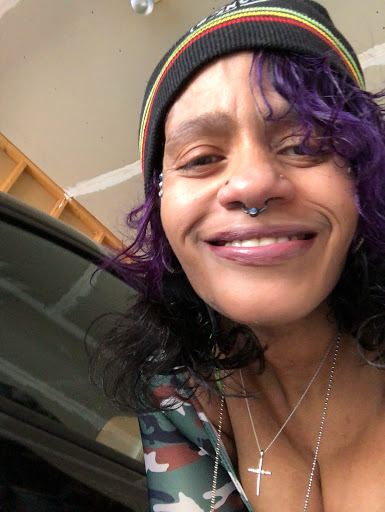 Find tattoo promo ideas for your next unique tattoo in North Charleston at Piercing Perfection