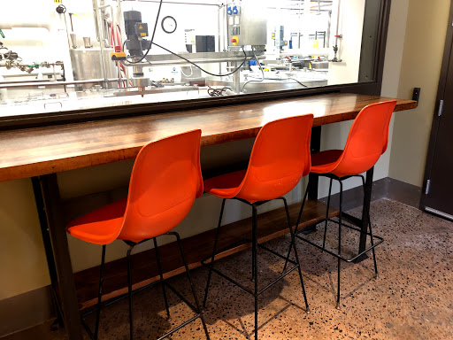 Event Venue «FOOD BUILDING», reviews and photos, 1401 Marshall St NE, Minneapolis, MN 55413, USA