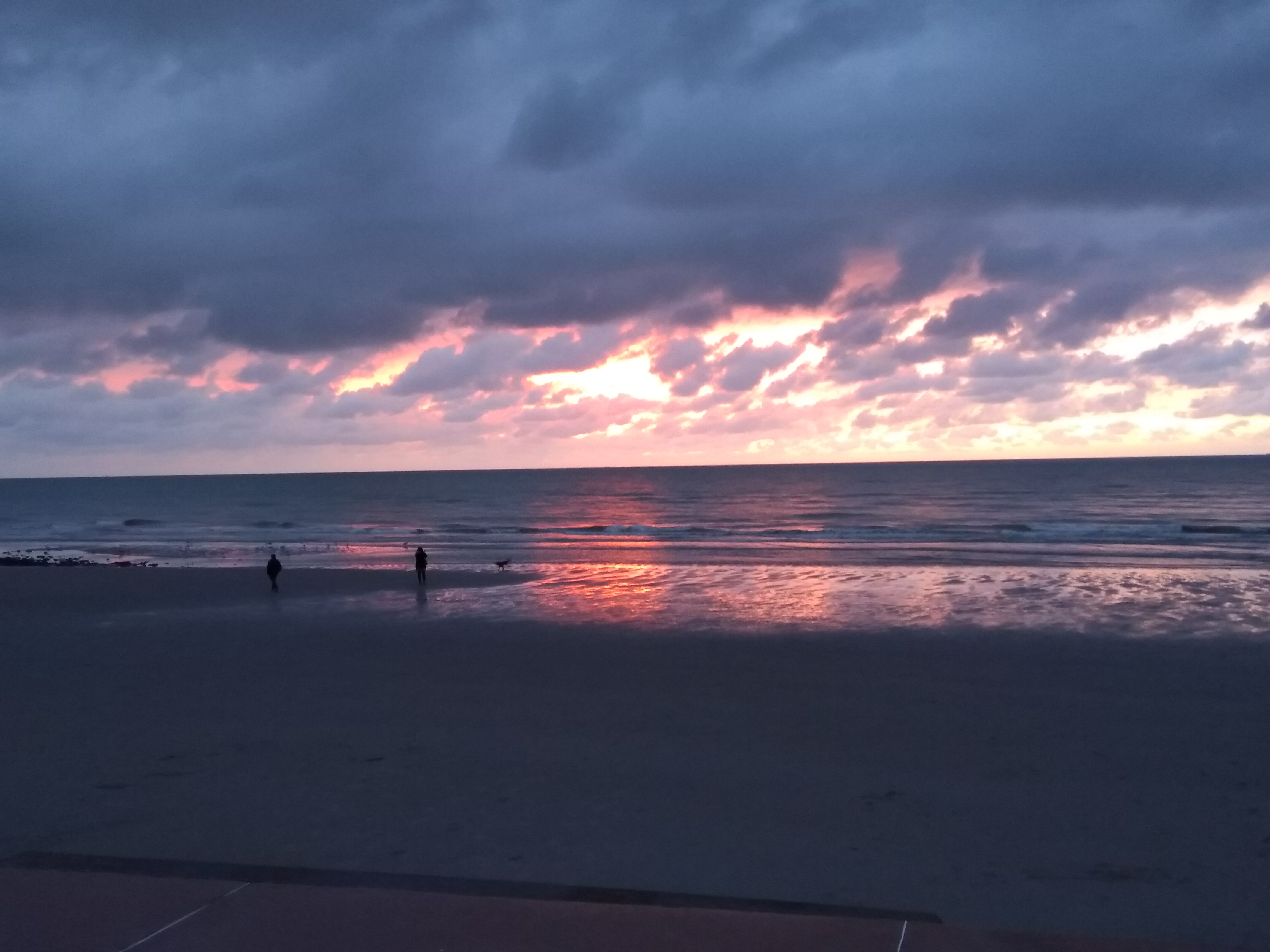 Photo n° 6 de l'avis de Fabax.p fait le 29/11/2017 à 16:31