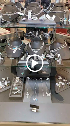 Department Store «T.J. Maxx & HomeGoods», reviews and photos, 715 E Dundee Rd, Palatine, IL 60074, USA