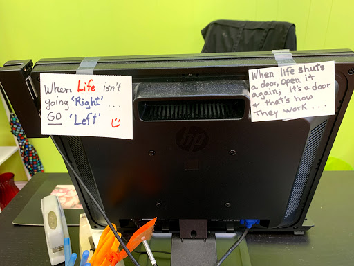 Florist «Seminole Florist», reviews and photos, 8613 Seminole Blvd, Seminole, FL 33772, USA