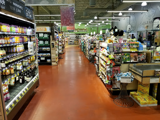 Grocery Store «Whole Foods Market», reviews and photos, 3060 Excelsior Blvd, Minneapolis, MN 55416, USA