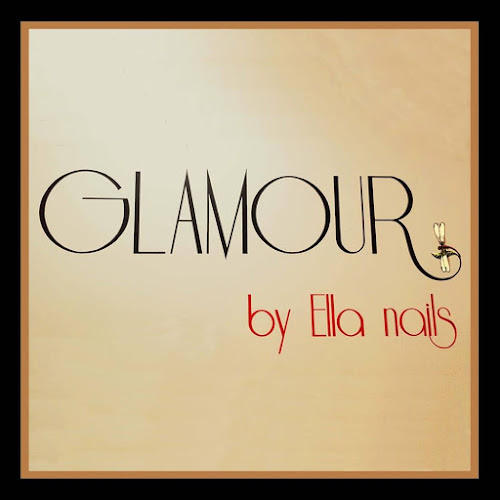 Glamour by Ella - <nil>
