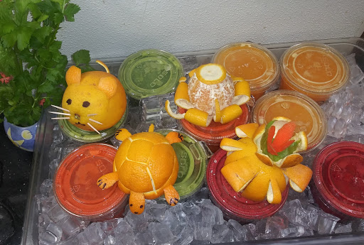 Donut Shop «Yum Yum Donuts», reviews and photos, 4860 W 190th St, Torrance, CA 90503, USA