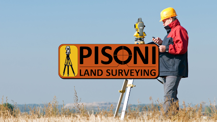 Pisoni Land Surveying