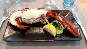 Photo n°118 de Auberge du Vieux Puits à Dieppe ()