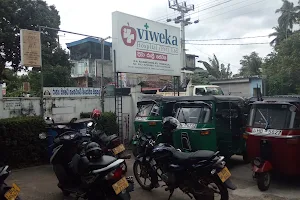 Viweka Hospital Pvt Ltd image