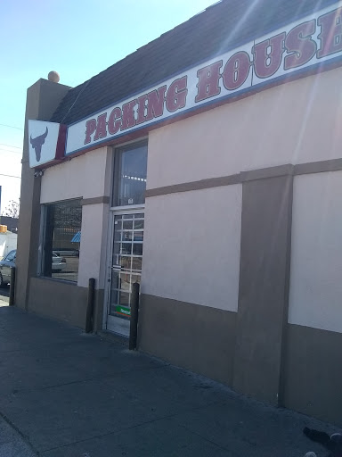 Butcher Shop «Packing House Market», reviews and photos, 3117 S Malcolm X Blvd, Dallas, TX 75215, USA