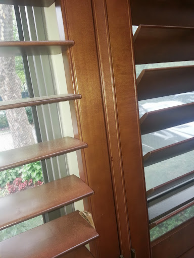 Country Club «Meadow Brook Club», reviews and photos, Cedar Swamp Rd, Jericho, NY 11753, USA