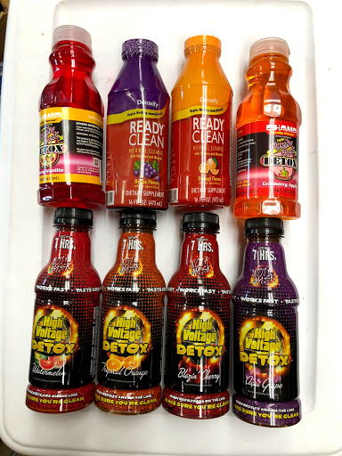 Tobacco Shop «Franklin Smoke Shop», reviews and photos, 106 Franklin St, Quincy, MA 02169, USA