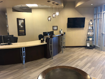 The Vein Center & MedSpa