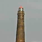 Photo n°1 de l'avis de Jörg.a fait le 29/01/2017 à 19:11 sur le  Hotel Graf Waldersee à Borkum